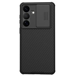 Back case Nillkin for Samsung Galaxy S26+